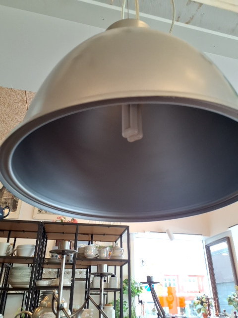 Loftlampe