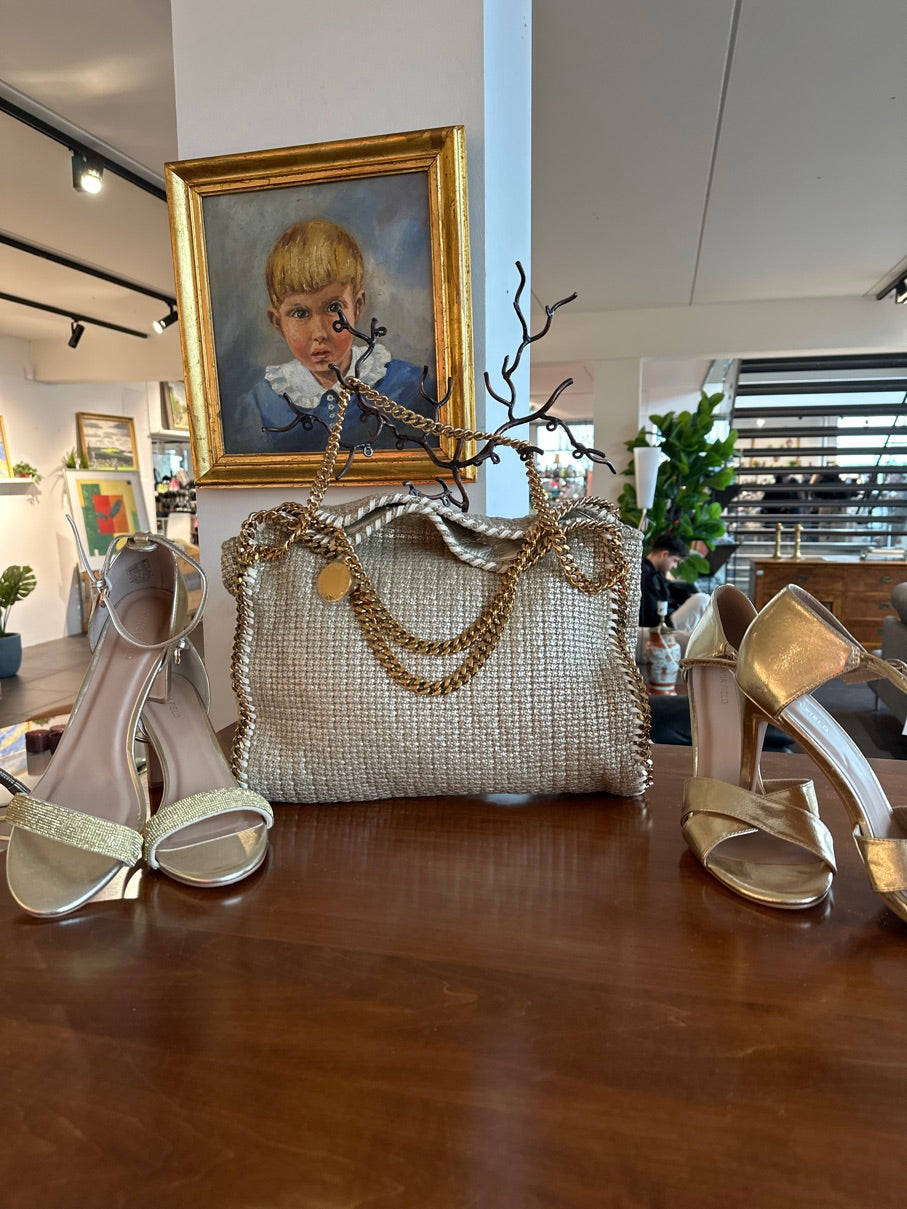 Stella McCartney Taske