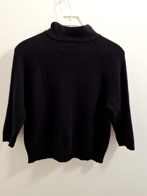 Grifoni Kashmir bluse