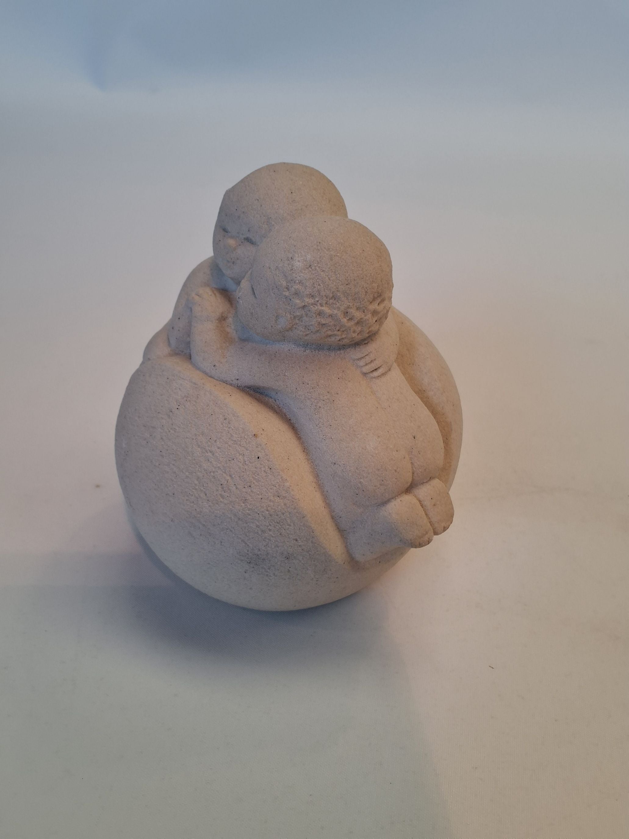 Marbell Stone Art Børn