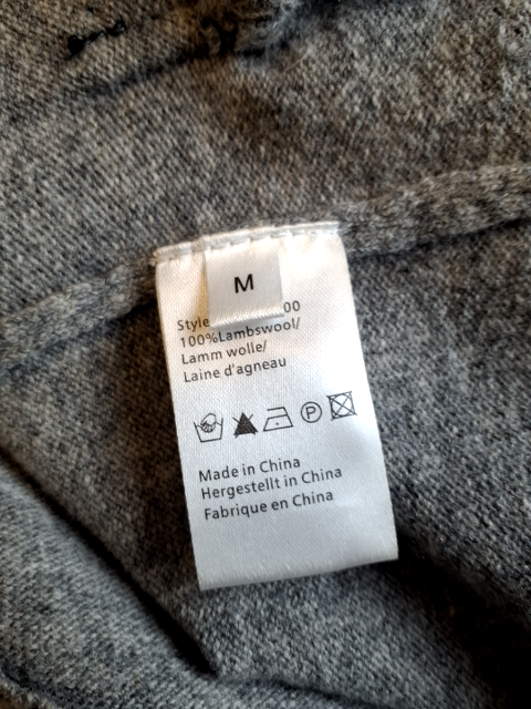 Day Birger et Mikkelsen Cardigan