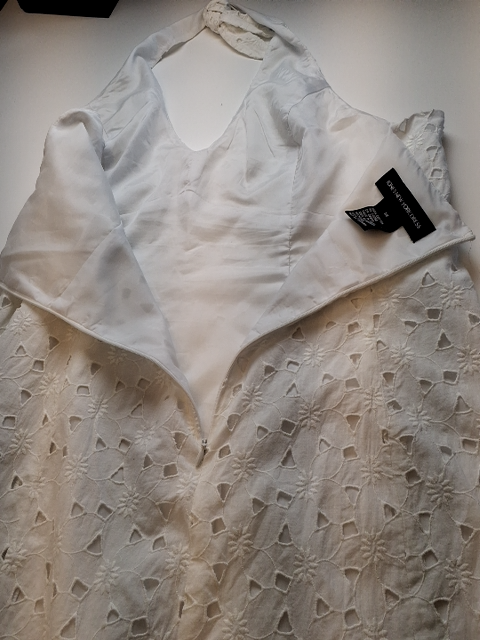 Jones New York Kjole (R771)