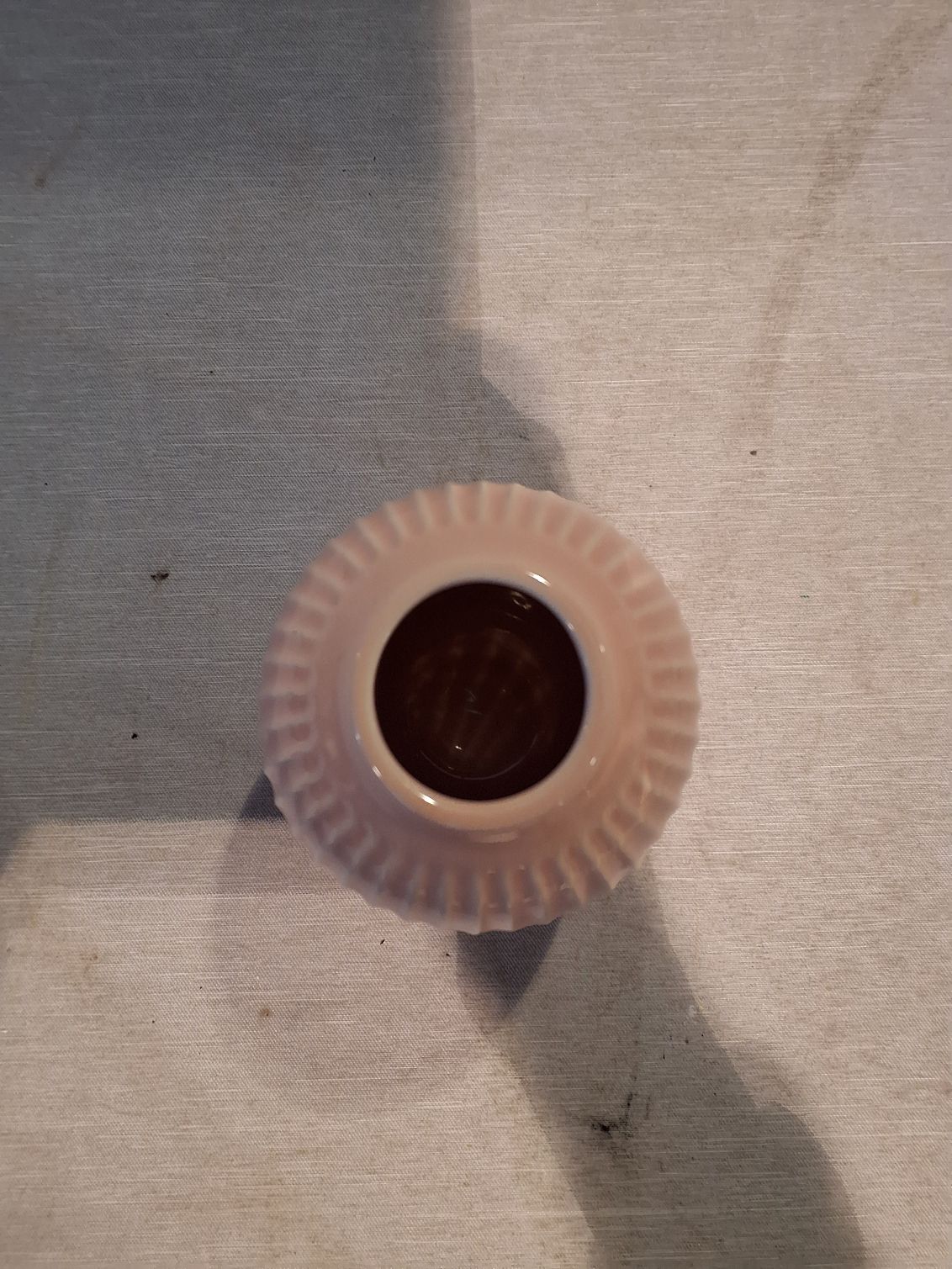Kahler Mini vase