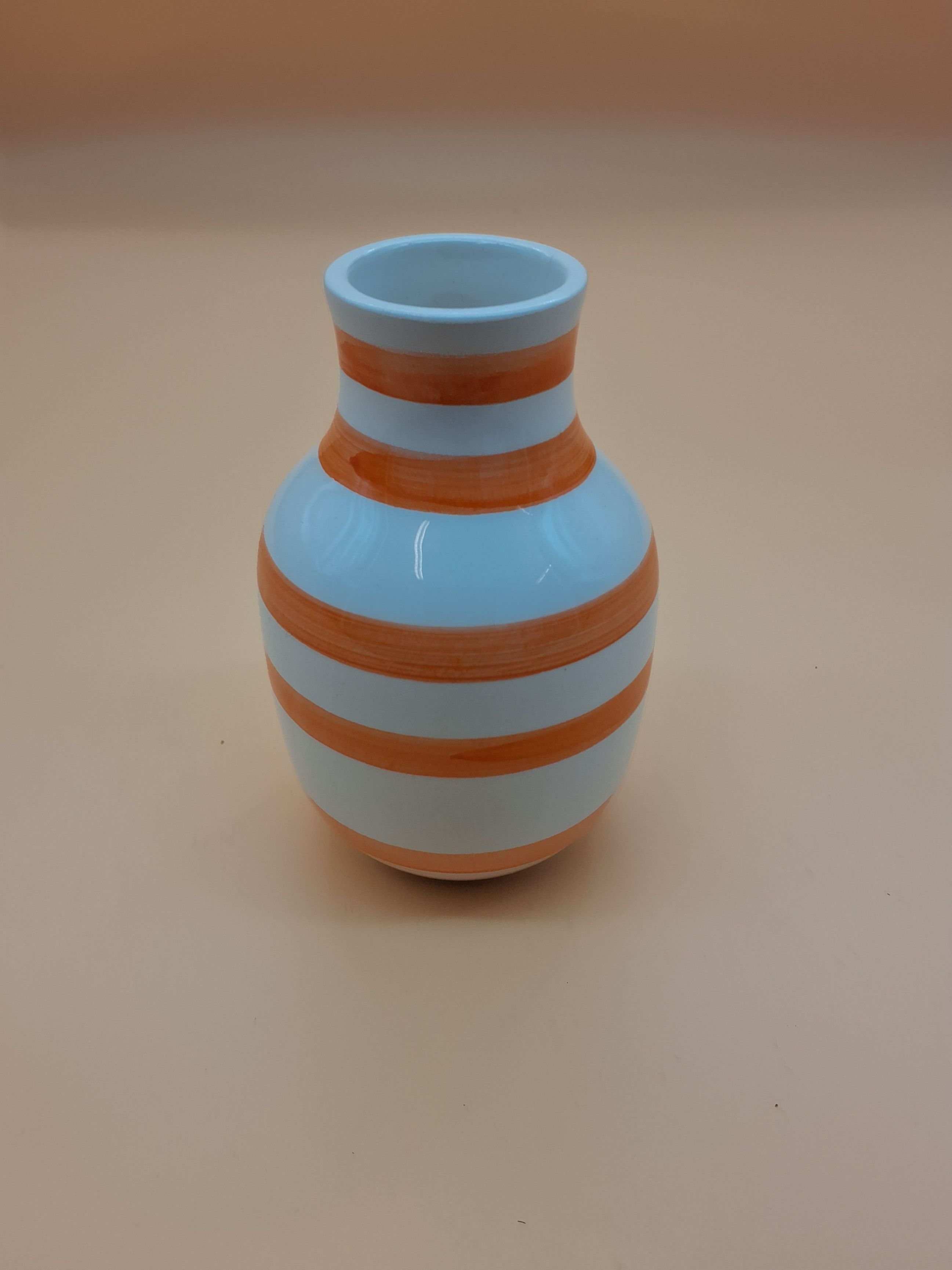 Kähler Ommagio vase