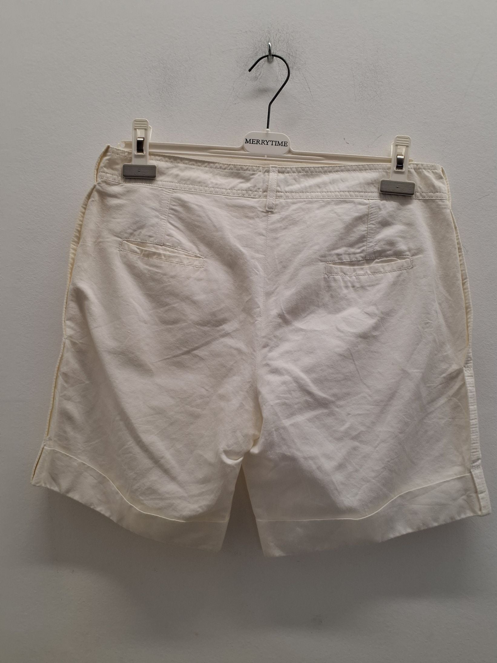 Sand Shorts