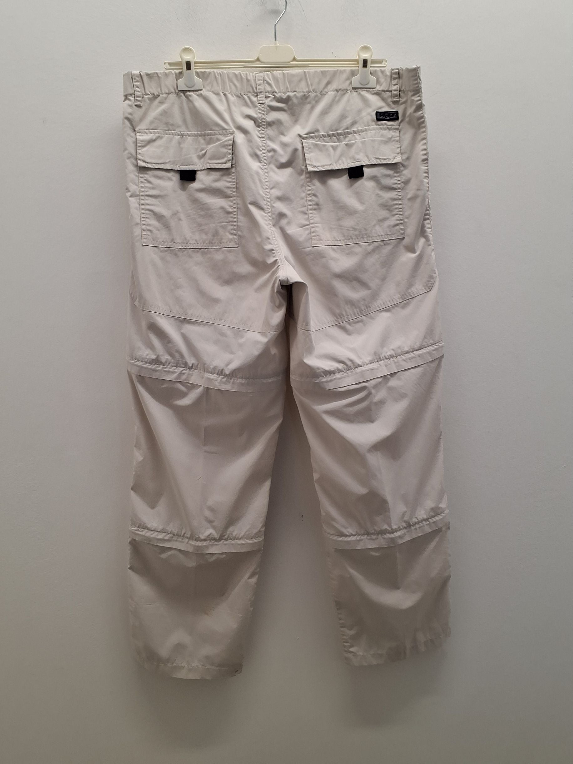 H2O Golf original sportswear