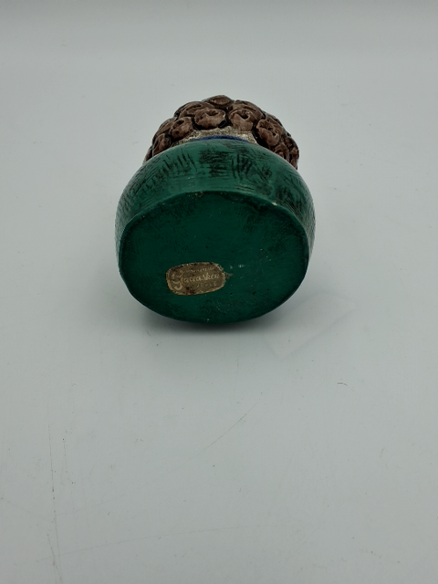 Laurids Lønborg blyant holder