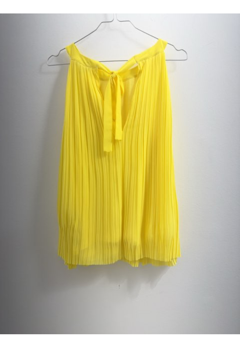 Massimo Dutti Top