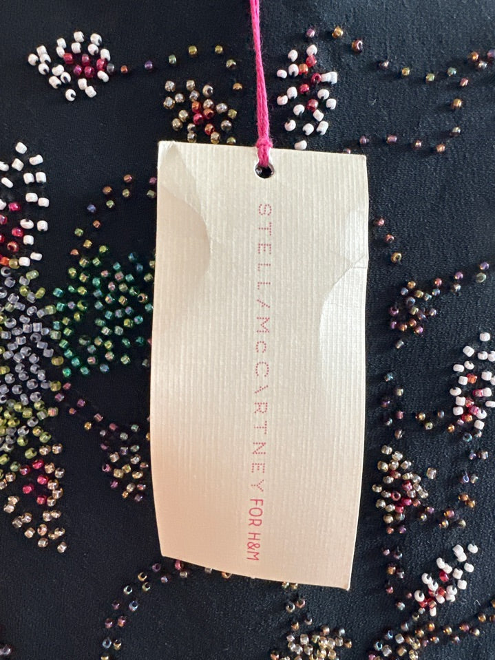 Stella McCartney selskabsjakke