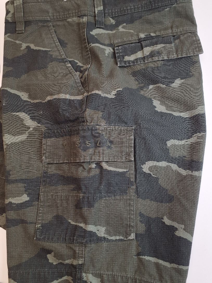Vissla Shorts