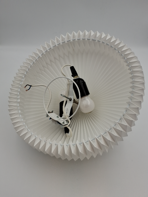 Loftlampe - Le klint nr. 902