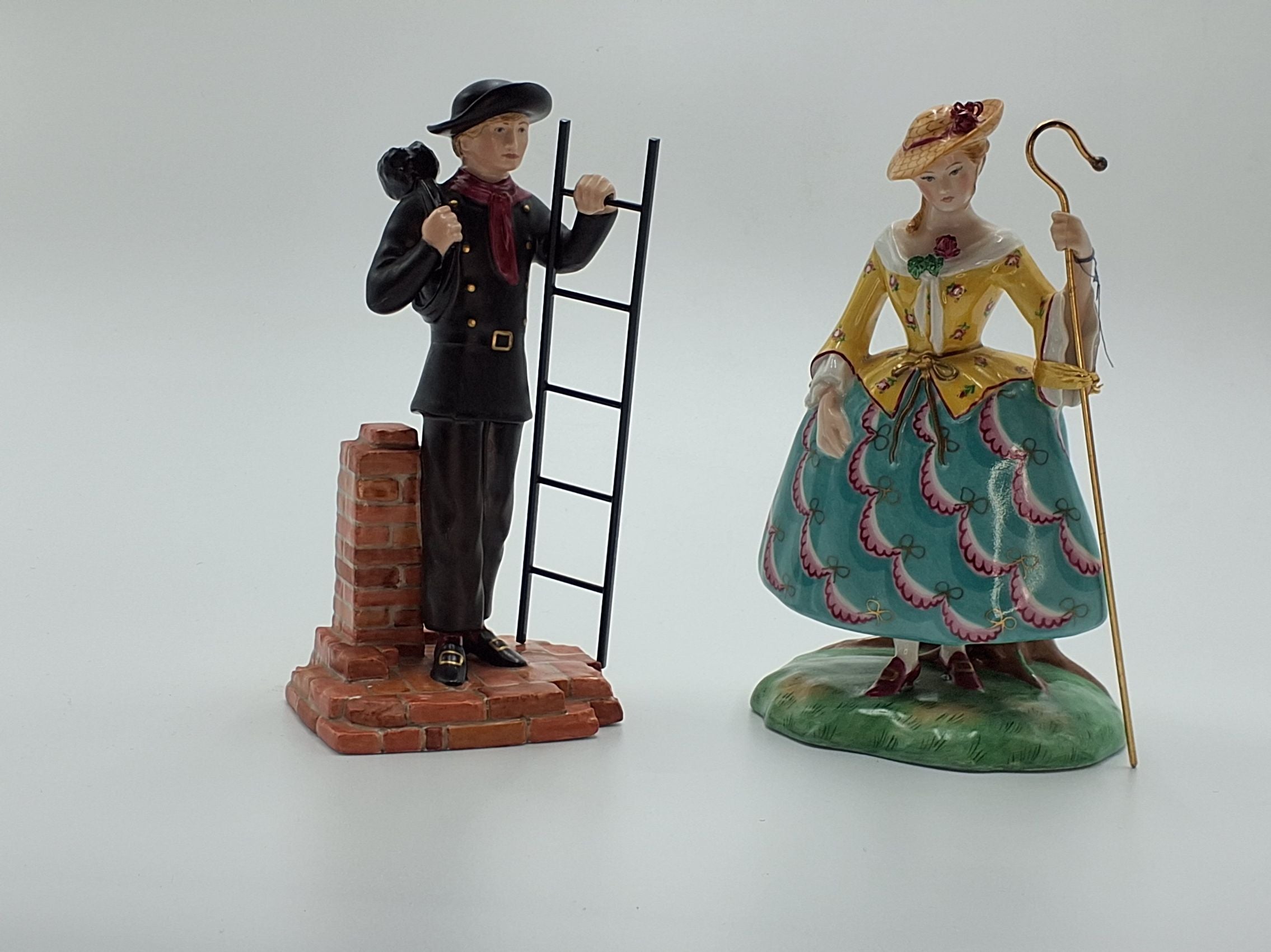 Royal Copenhagen