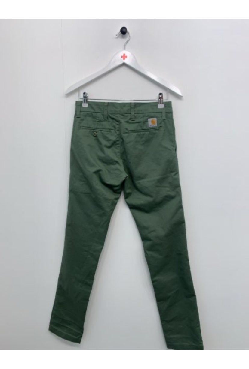 Carhartt Bukser