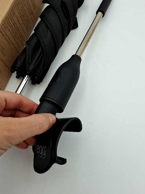 Egg UPF 50+ Parasol