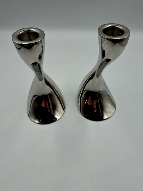 Par Georg Jensen Copra stager