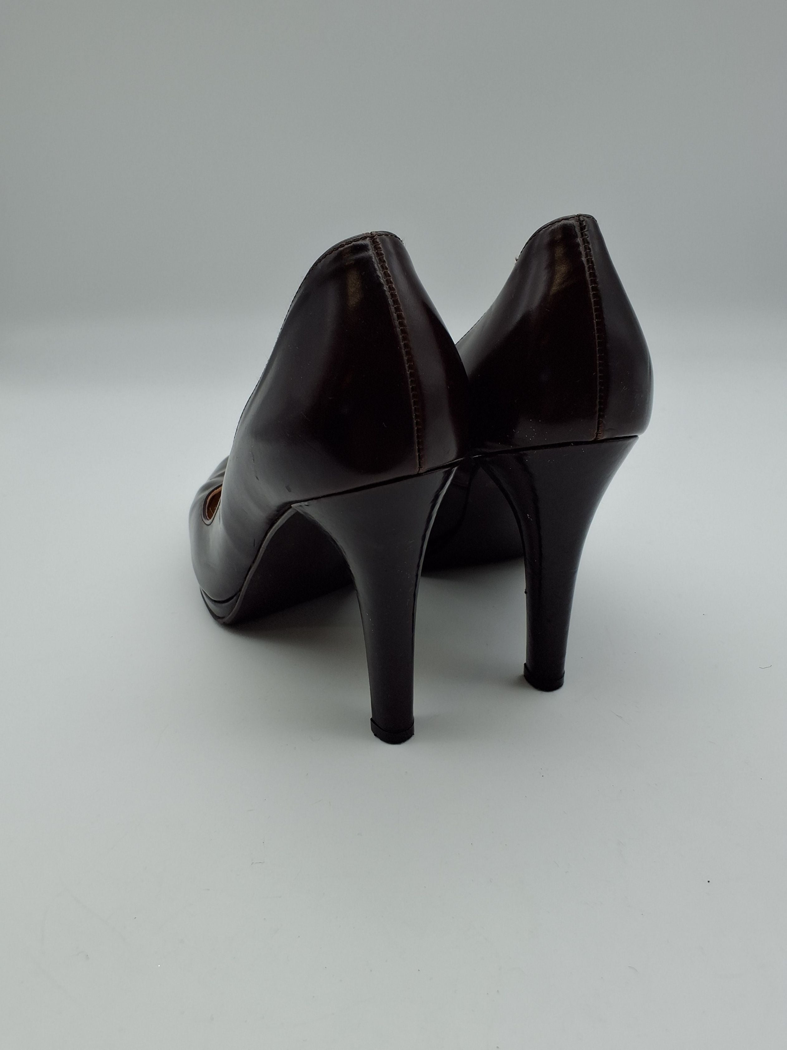 Peter Kaiser pumps