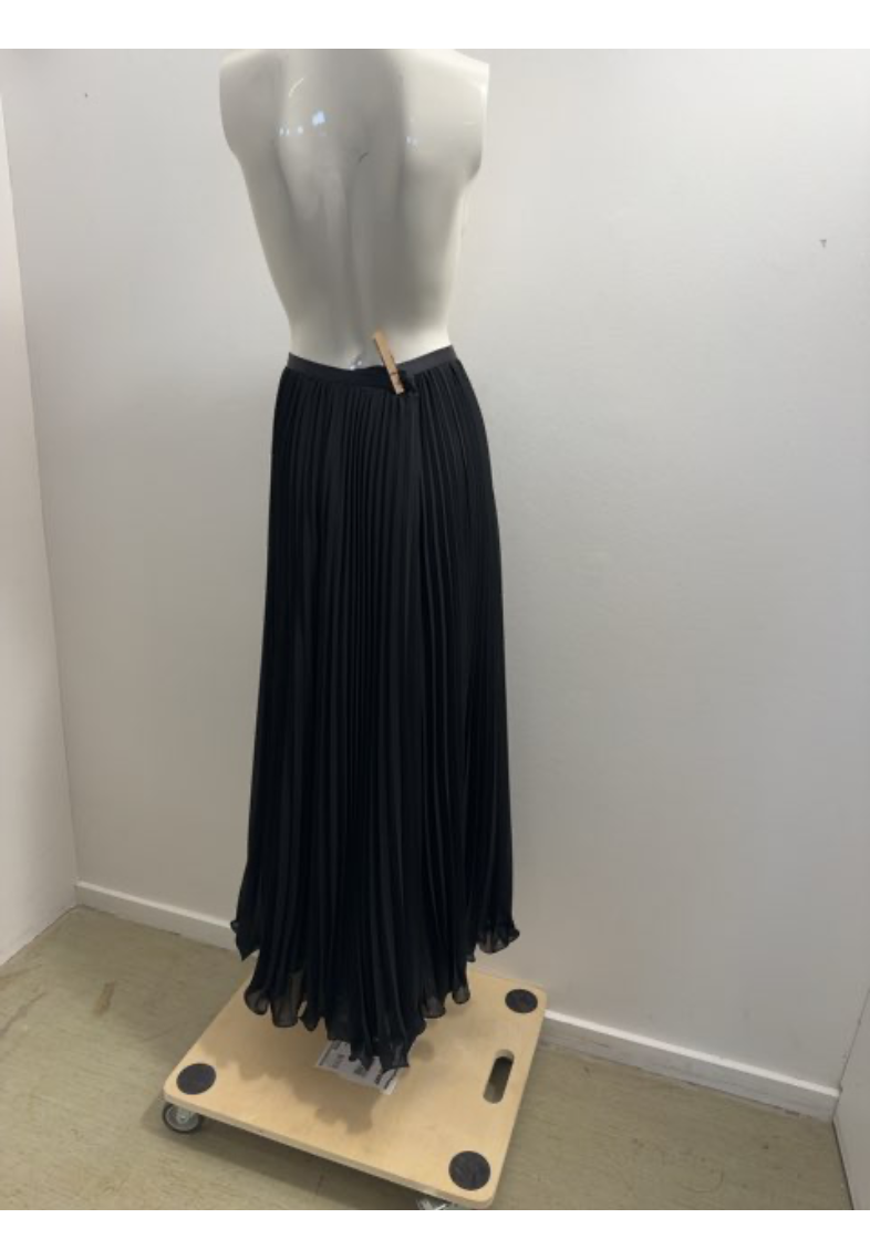 By Malene Birger Nederdel