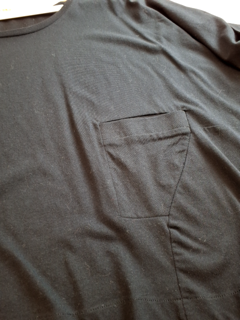Stine Goya T-shirt