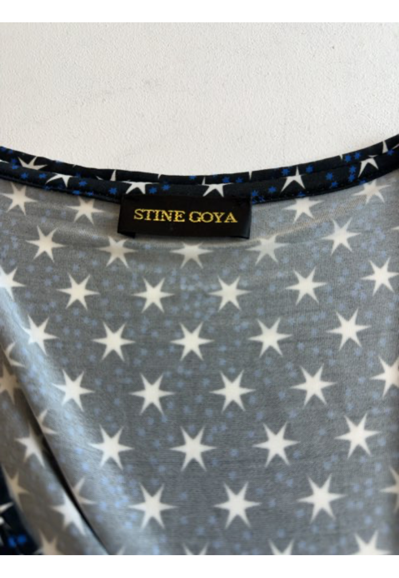 Stine Goya Kjole