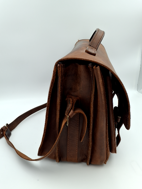 Original Ruiter Taske