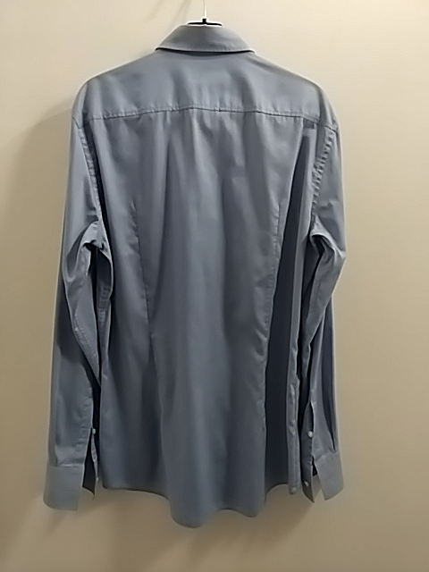 Boss - Hugo Boss Skjorte