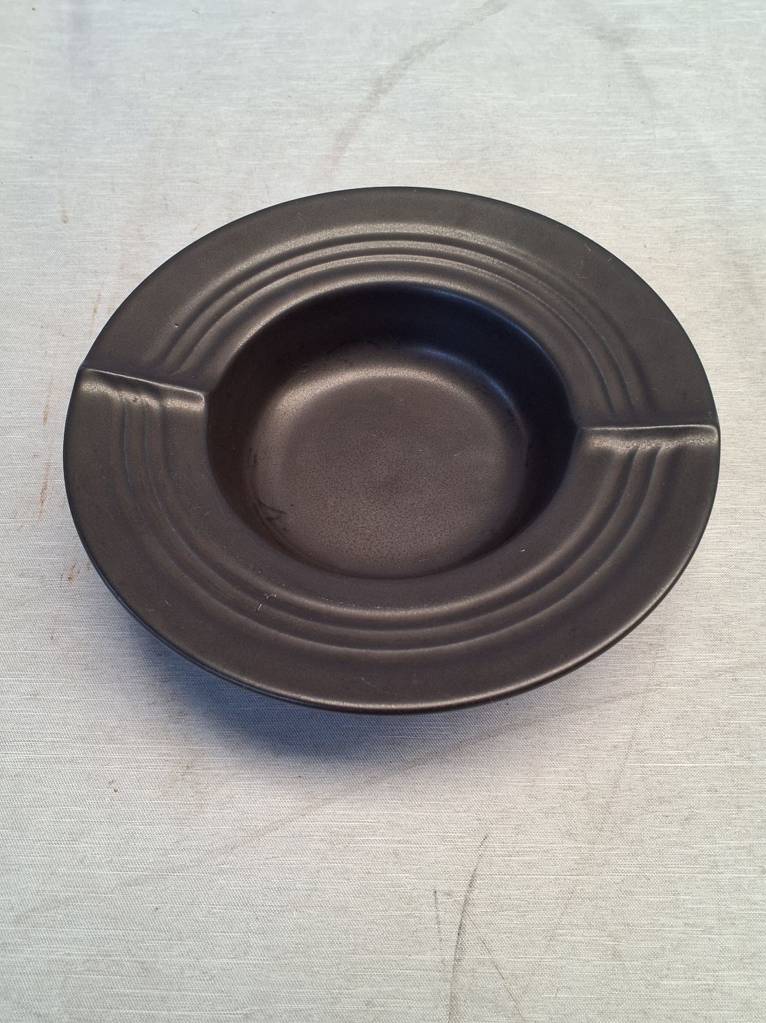 Søholm baltic skål