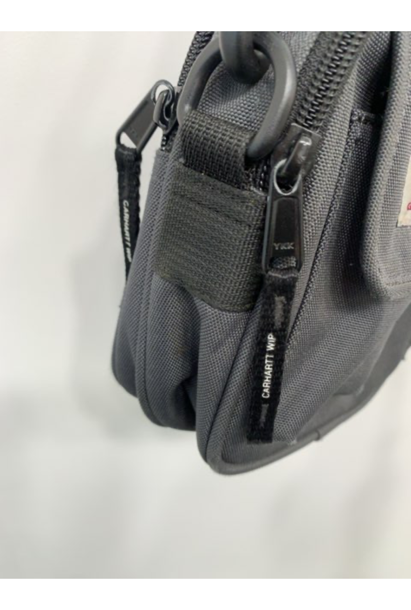 Carhartt Taske
