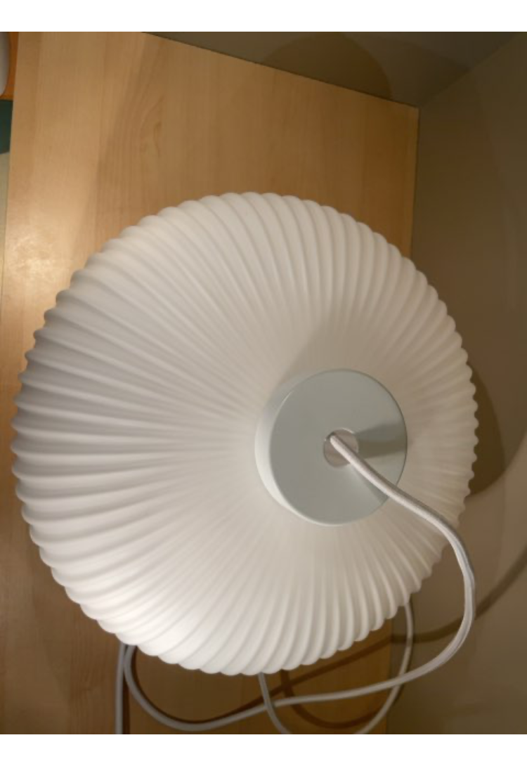 Pendel Nordlux Milfond