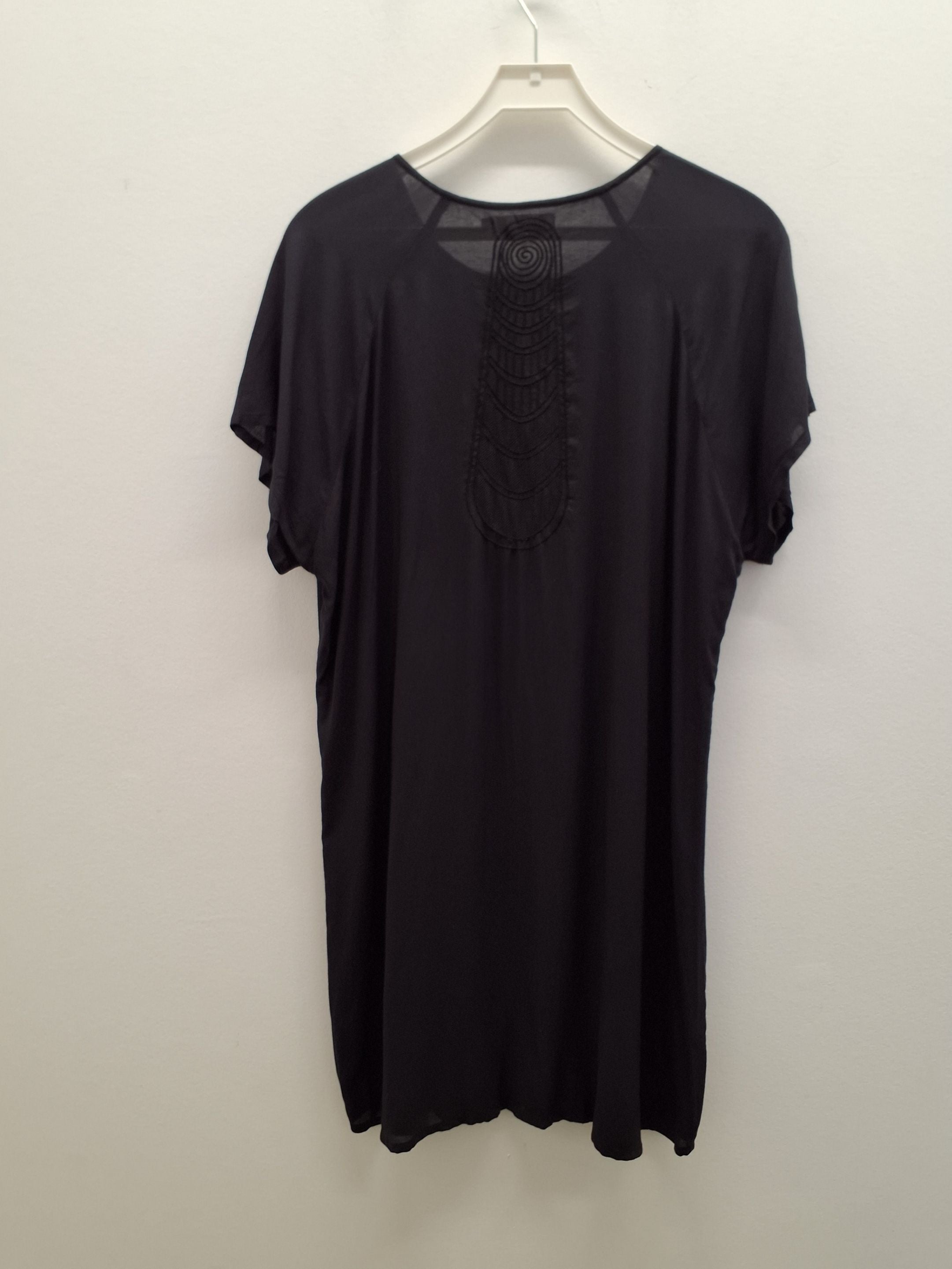 Rabens Saloner Tunika