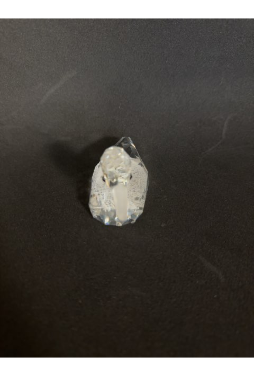 Swarovski model nr. 012723
