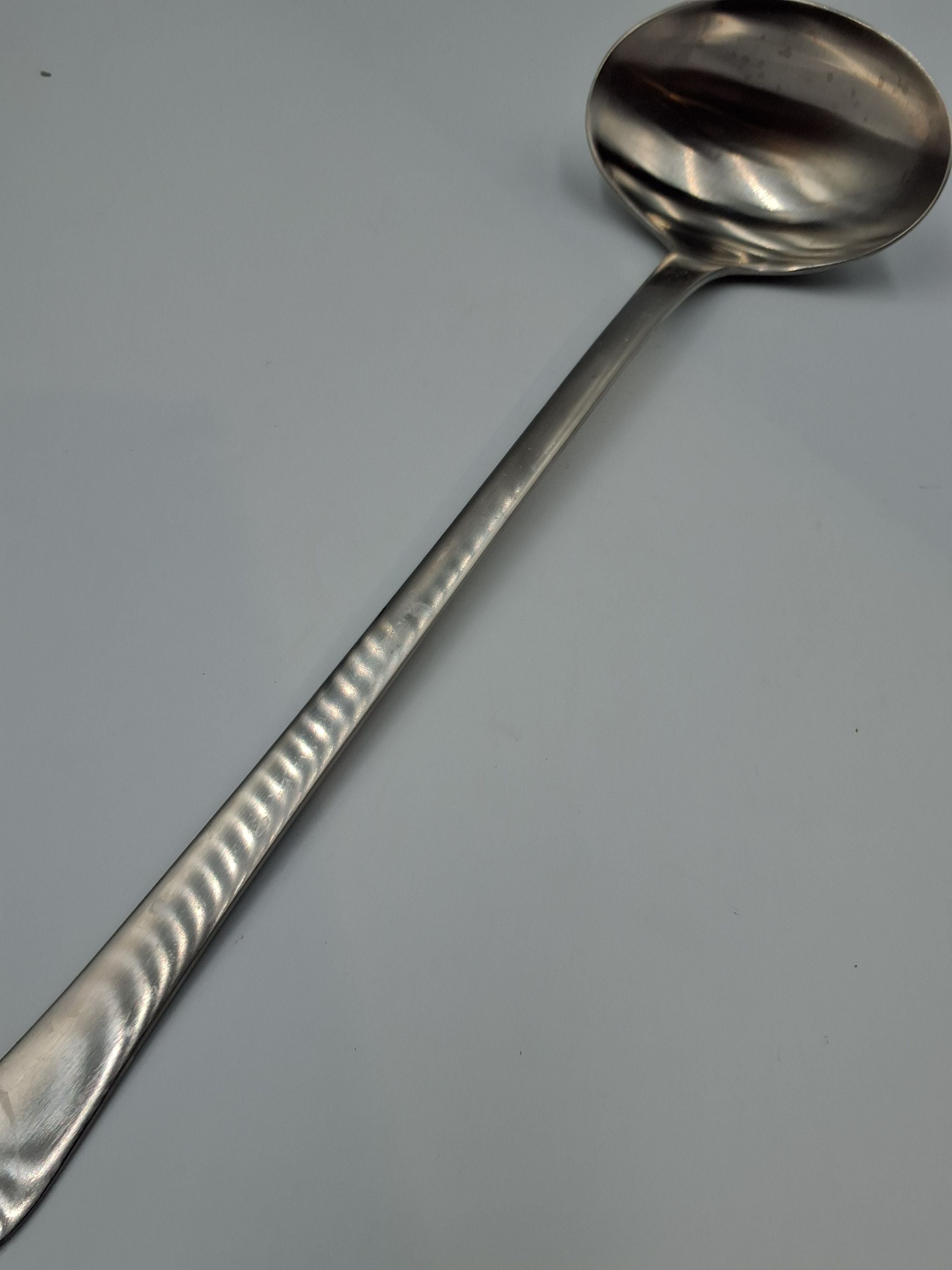 GEORG JENSEN SKE