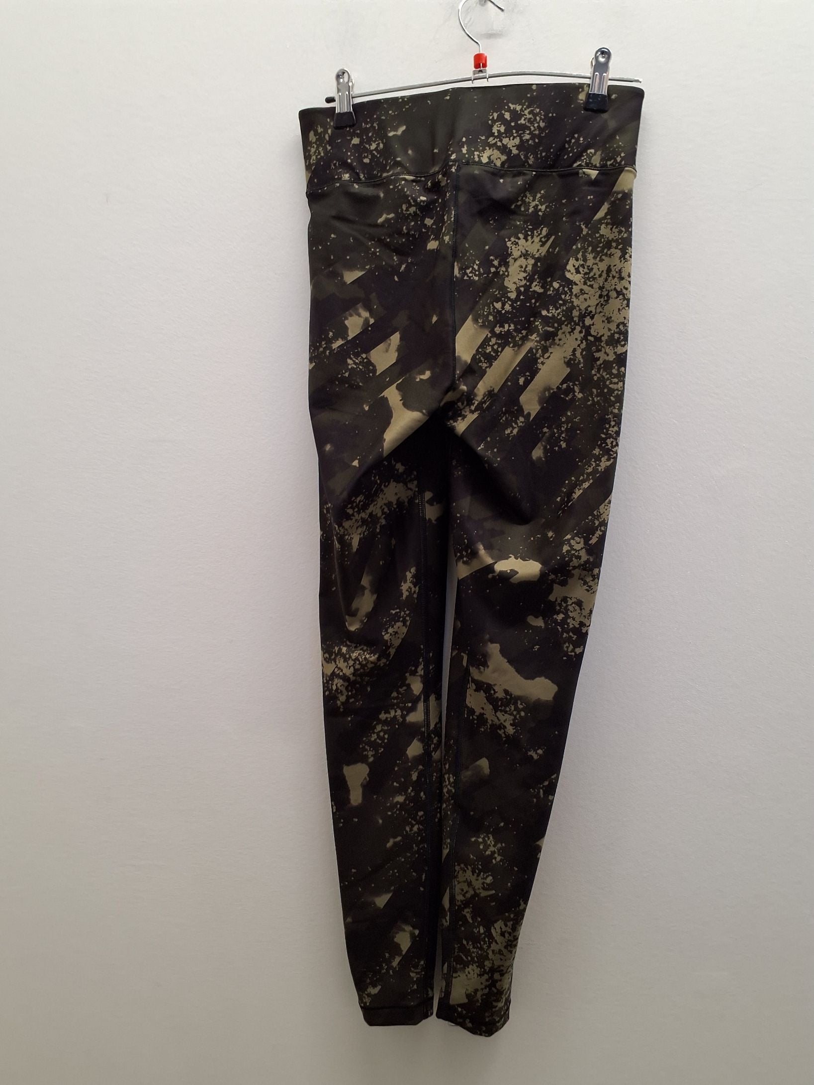 Casall tights
