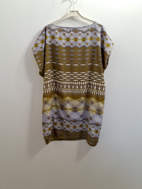 Ilse Jacobsen Bluse
