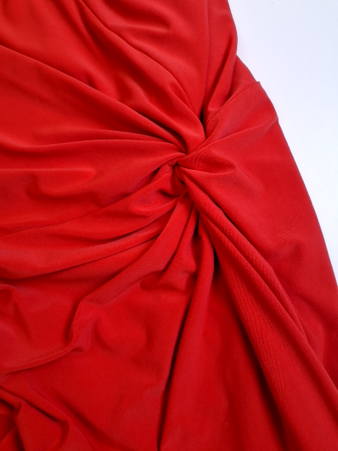 Vera Mont Kjole (O194)