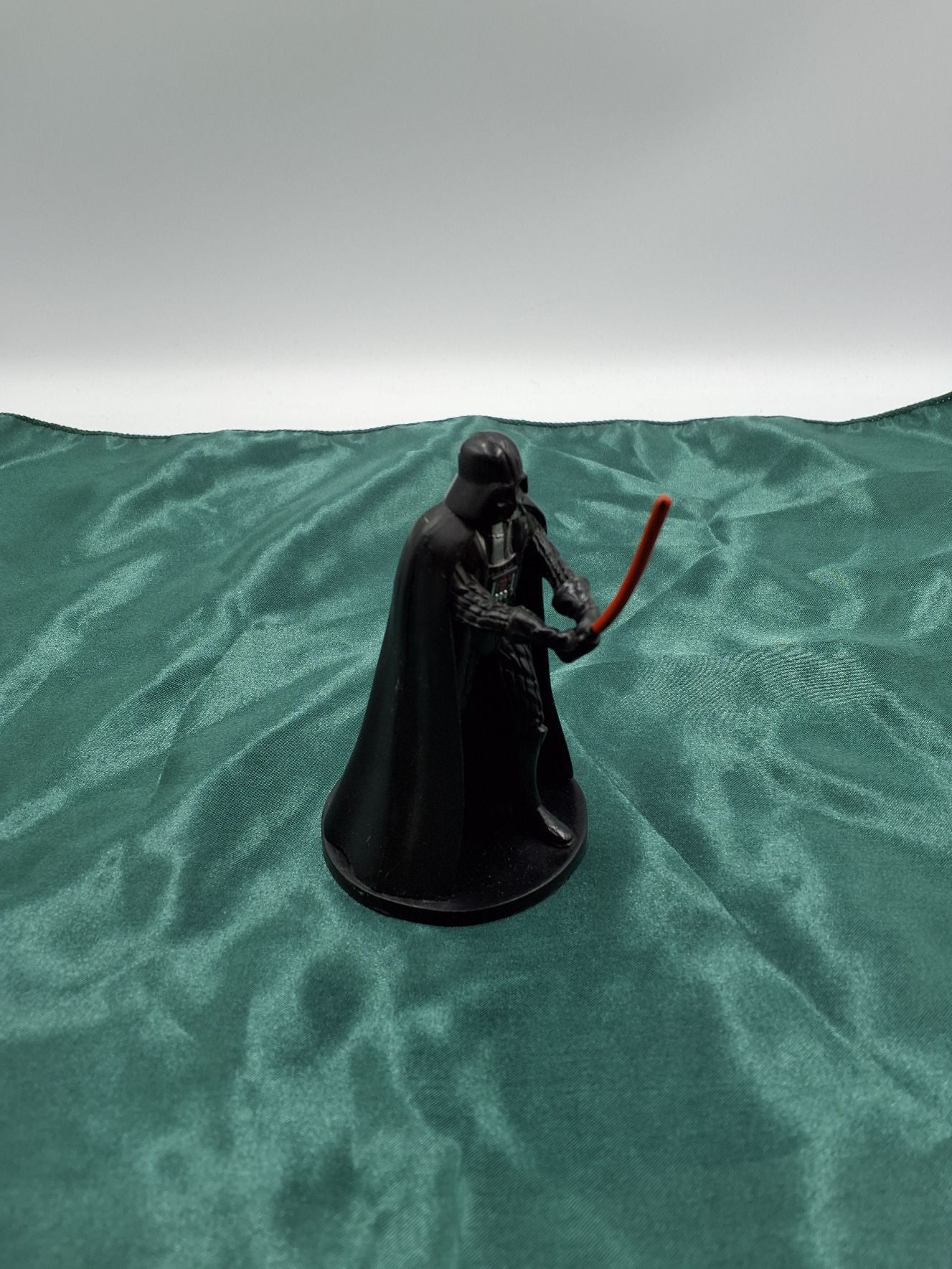 Star Wars Darth Wader figur