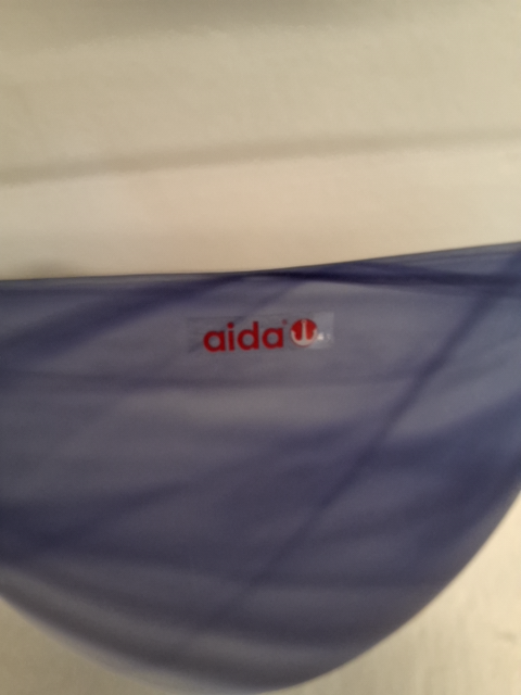 Glasskål