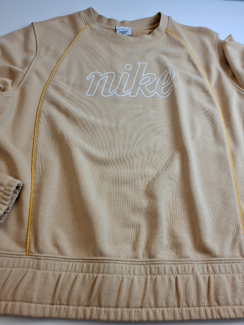 Nike Bluse