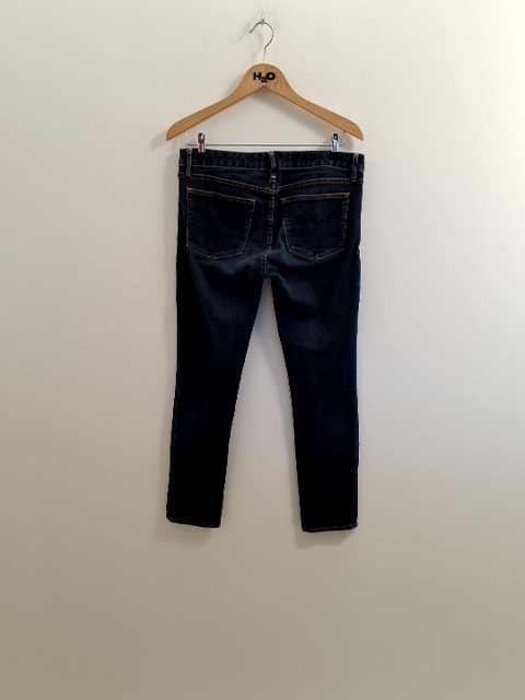 Gap Cowboybukser (R175)