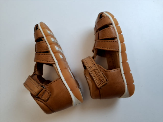 Bisgaard Sandal