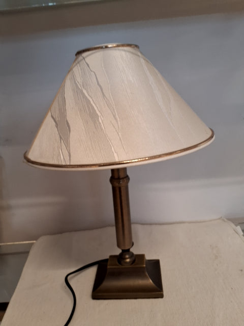 Lamper