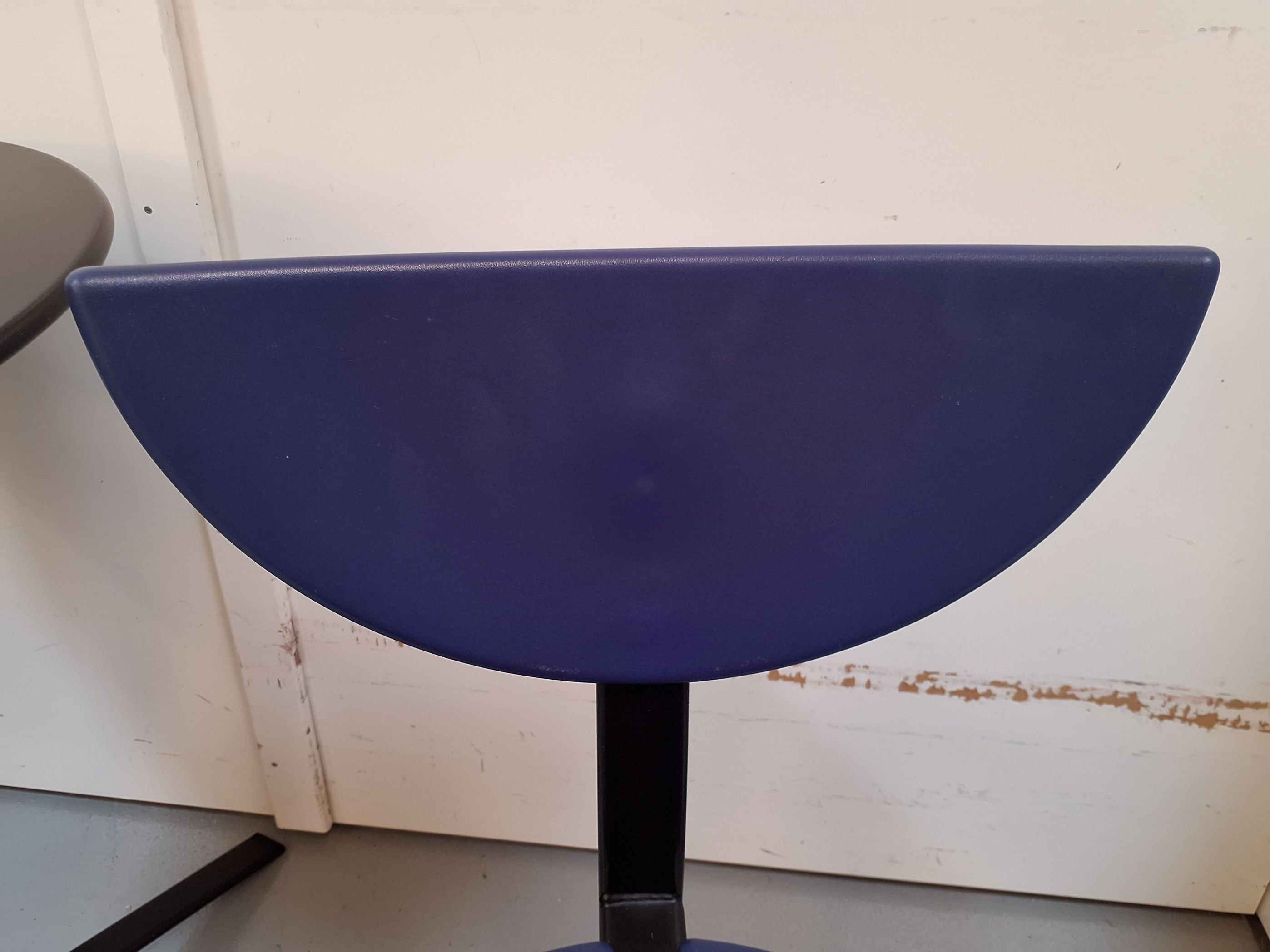 Bent Krogh cafesæt