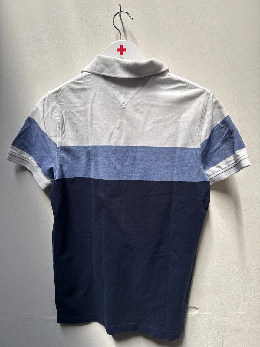 Tommy Hilfiger T-shirt