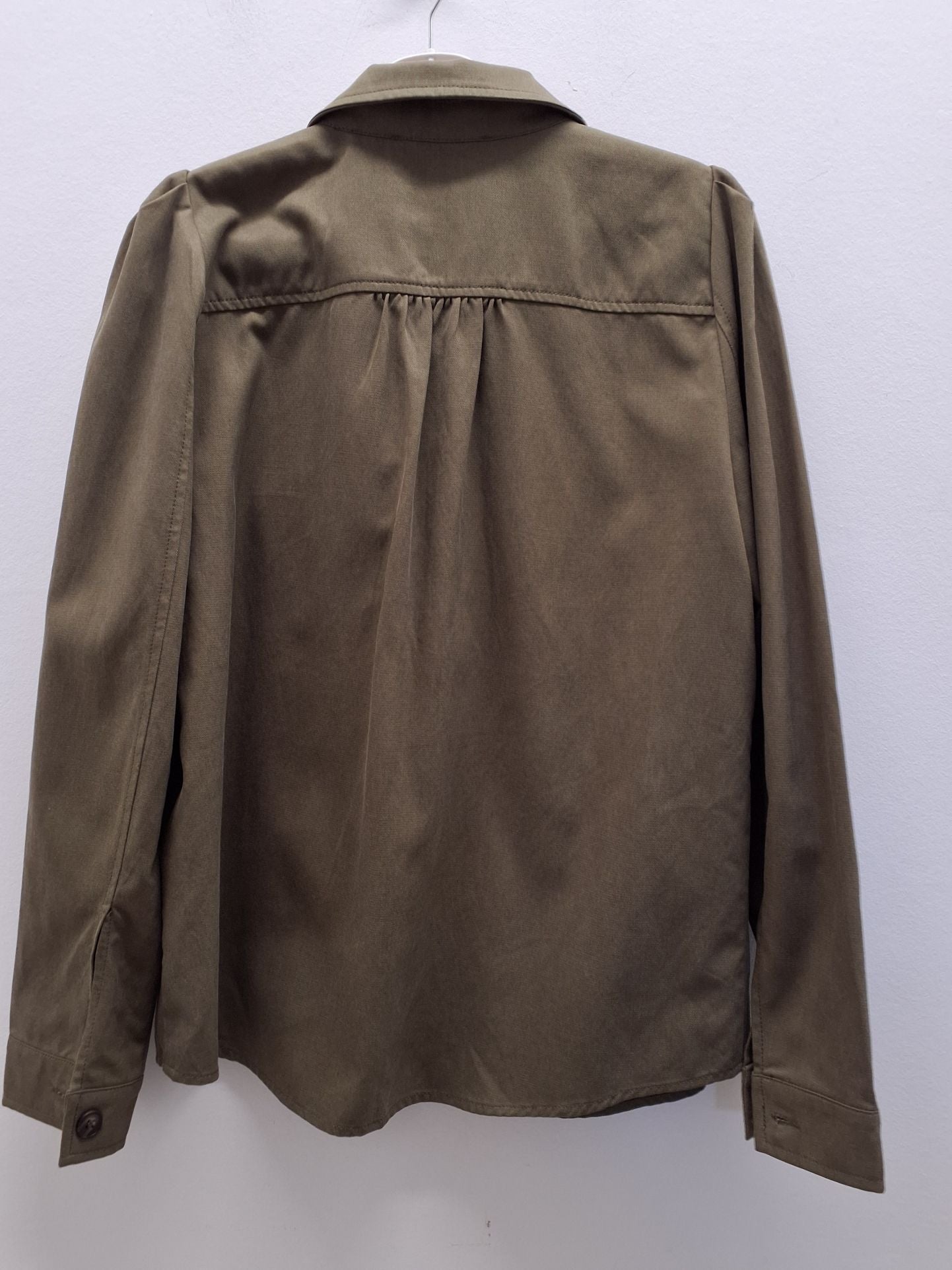 Co’Couture Skjorte