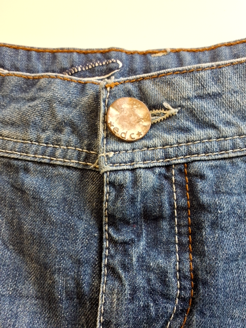 EDC by Esprit Shorts
