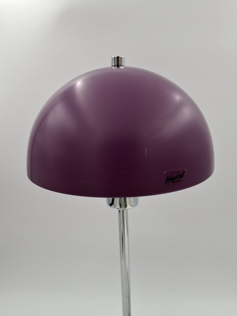 Herstal Vienna, bordlampe