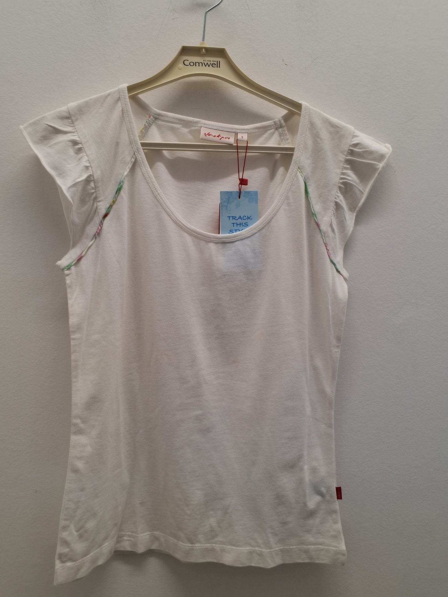 Jackpot T-shirt