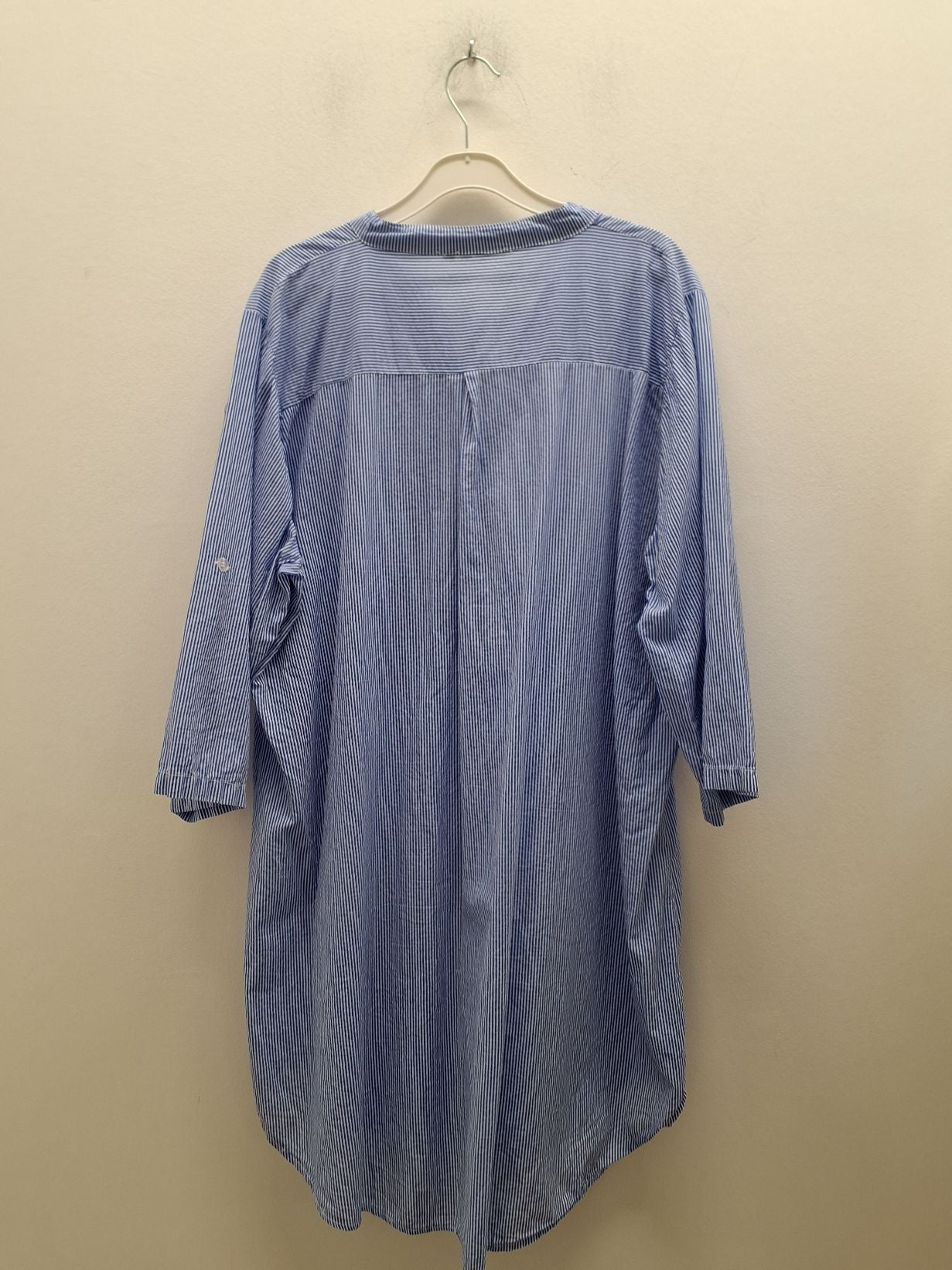 Copenhagen Luxe Skjorte/pyntebluse
