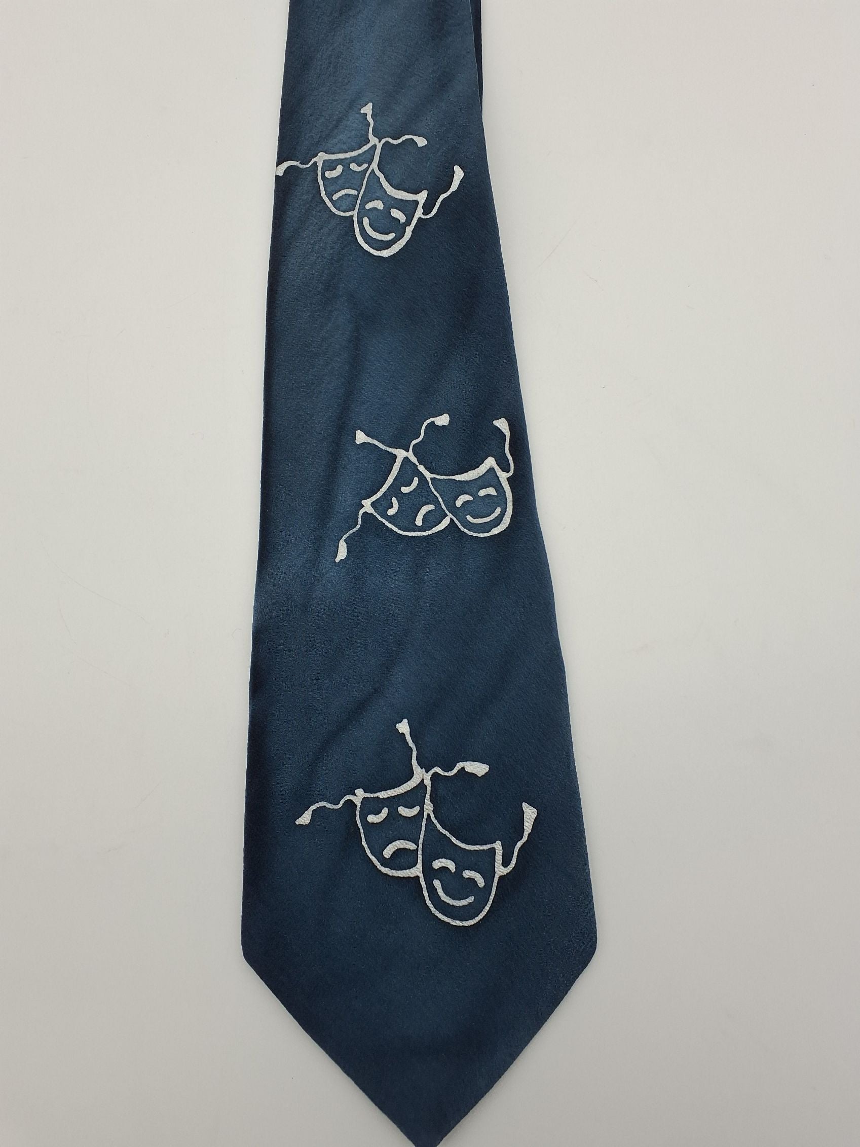 SILKEVEJEN Slips (A097)