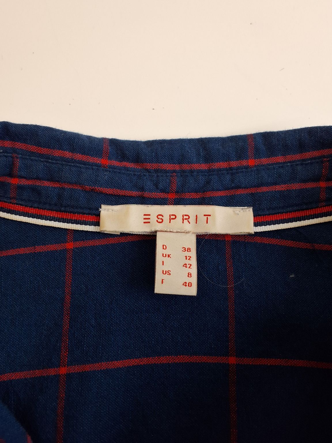 Esprit Skjorte