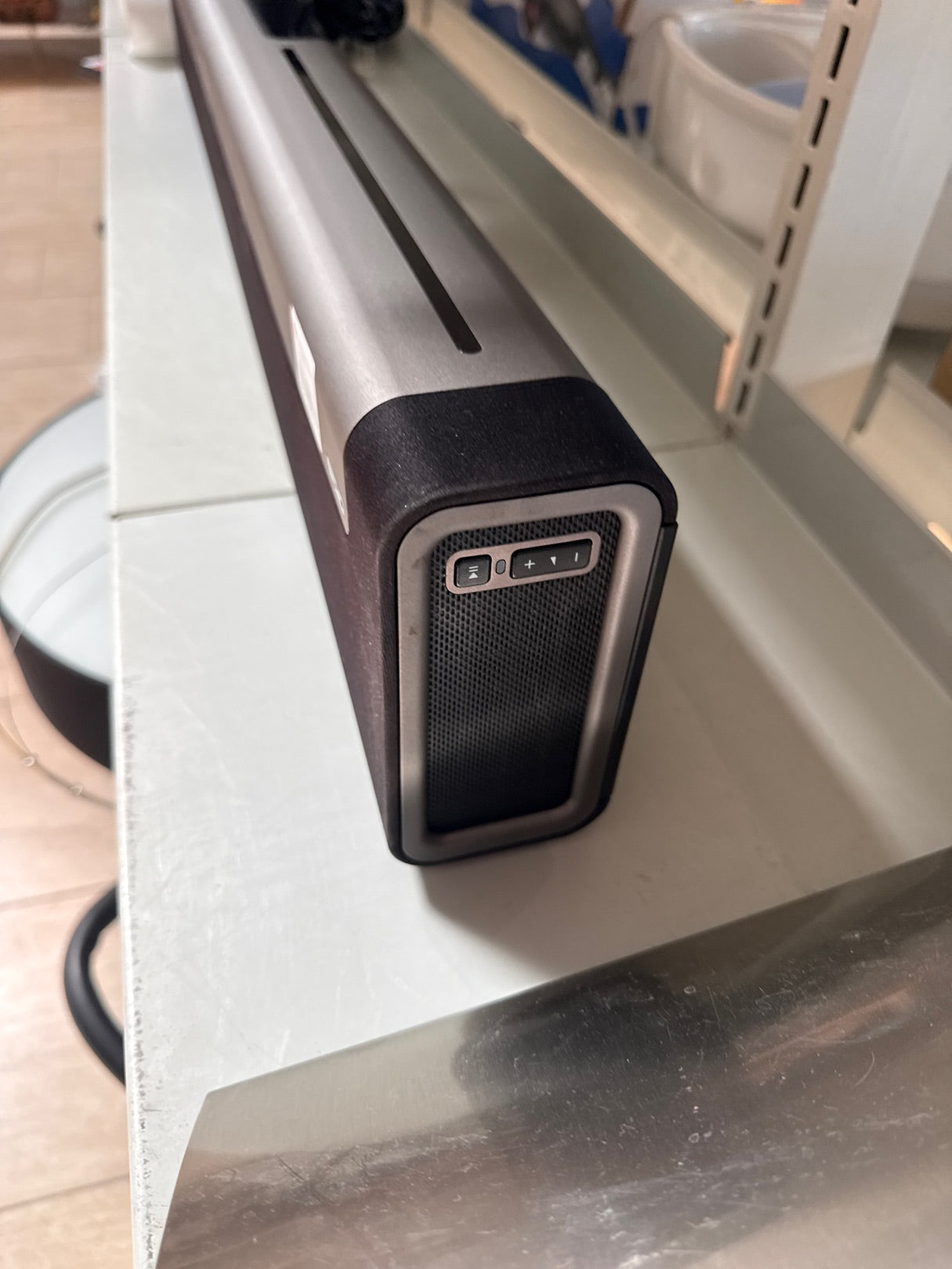 Soundbar "SONOS"